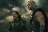 thor 2 new stills 5